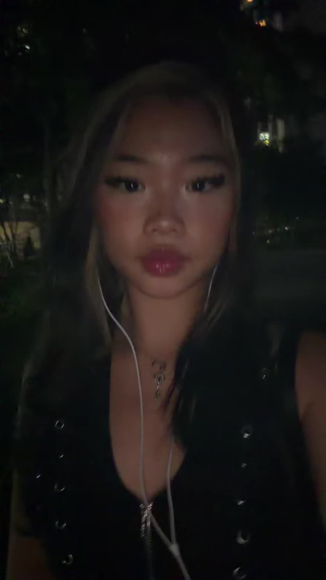 @annaxyuu0