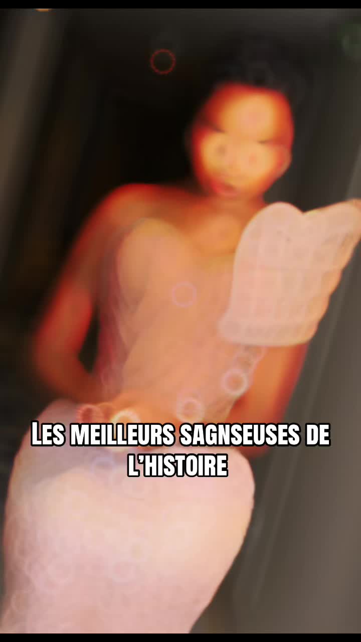 @casliverek