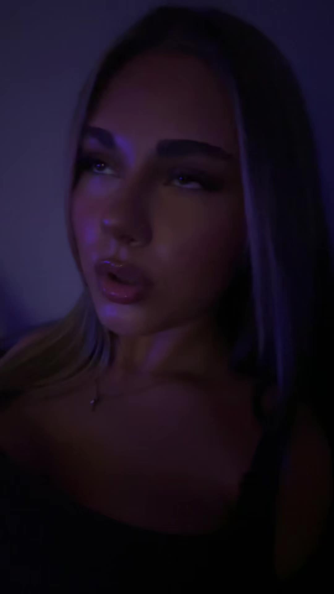 @๐ ๐ ๐ ๐