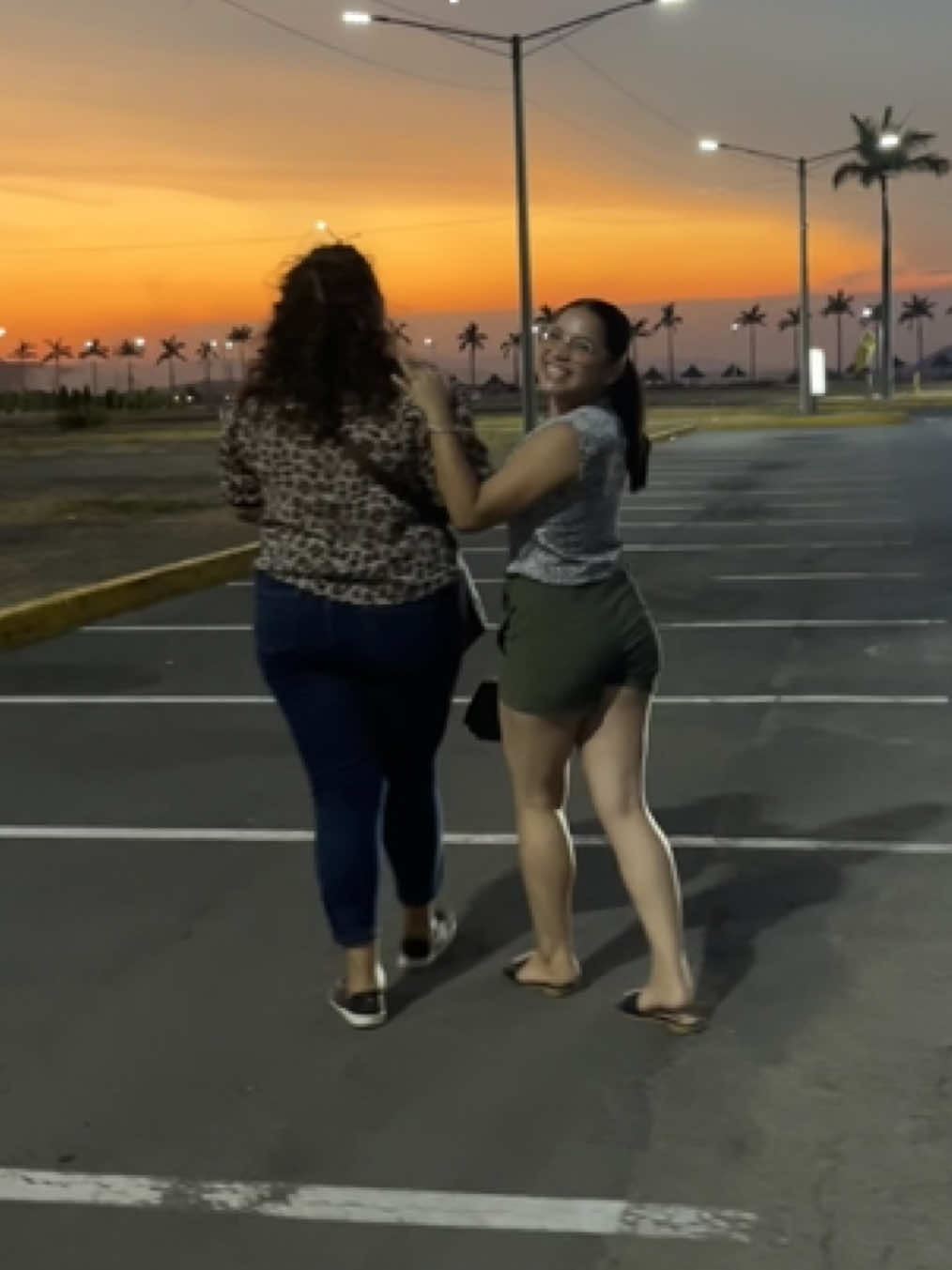 @Bri🍉🍒