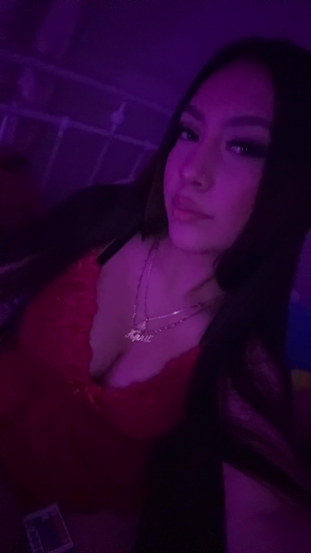 @𝐀𝐏𝐑𝐈𝐋 𝐌𝐀𝐑𝐈𝐄𝐄 🦢