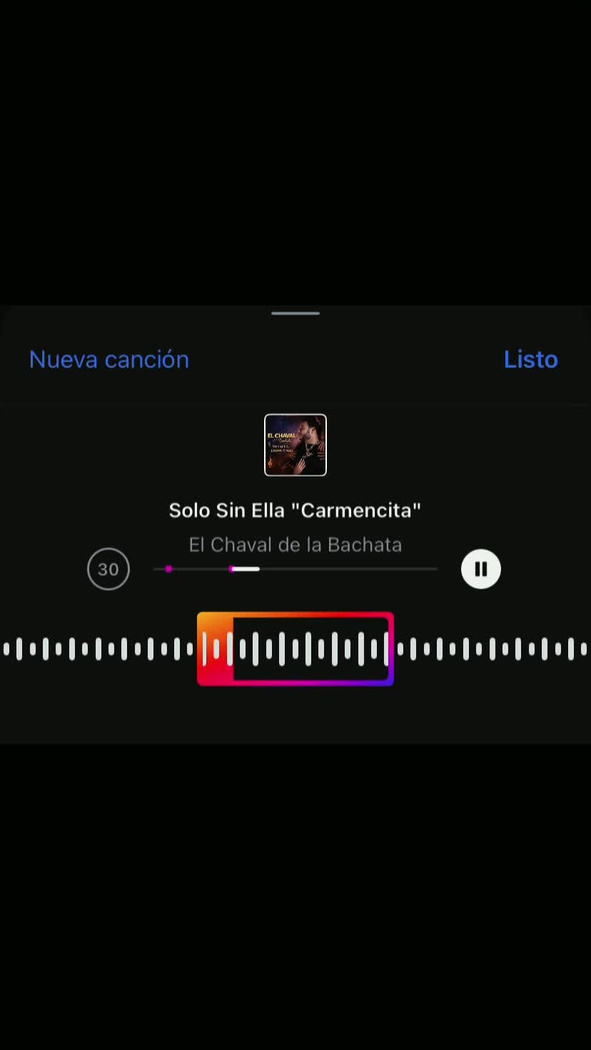 @Todo-es-bachata✅