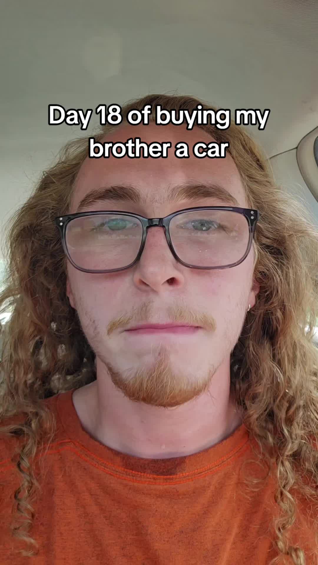 @GoldieGl0cks