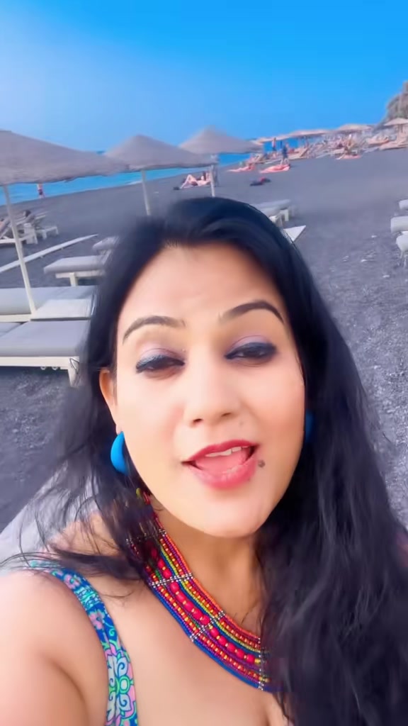 @Sneha Shekhar Gupta