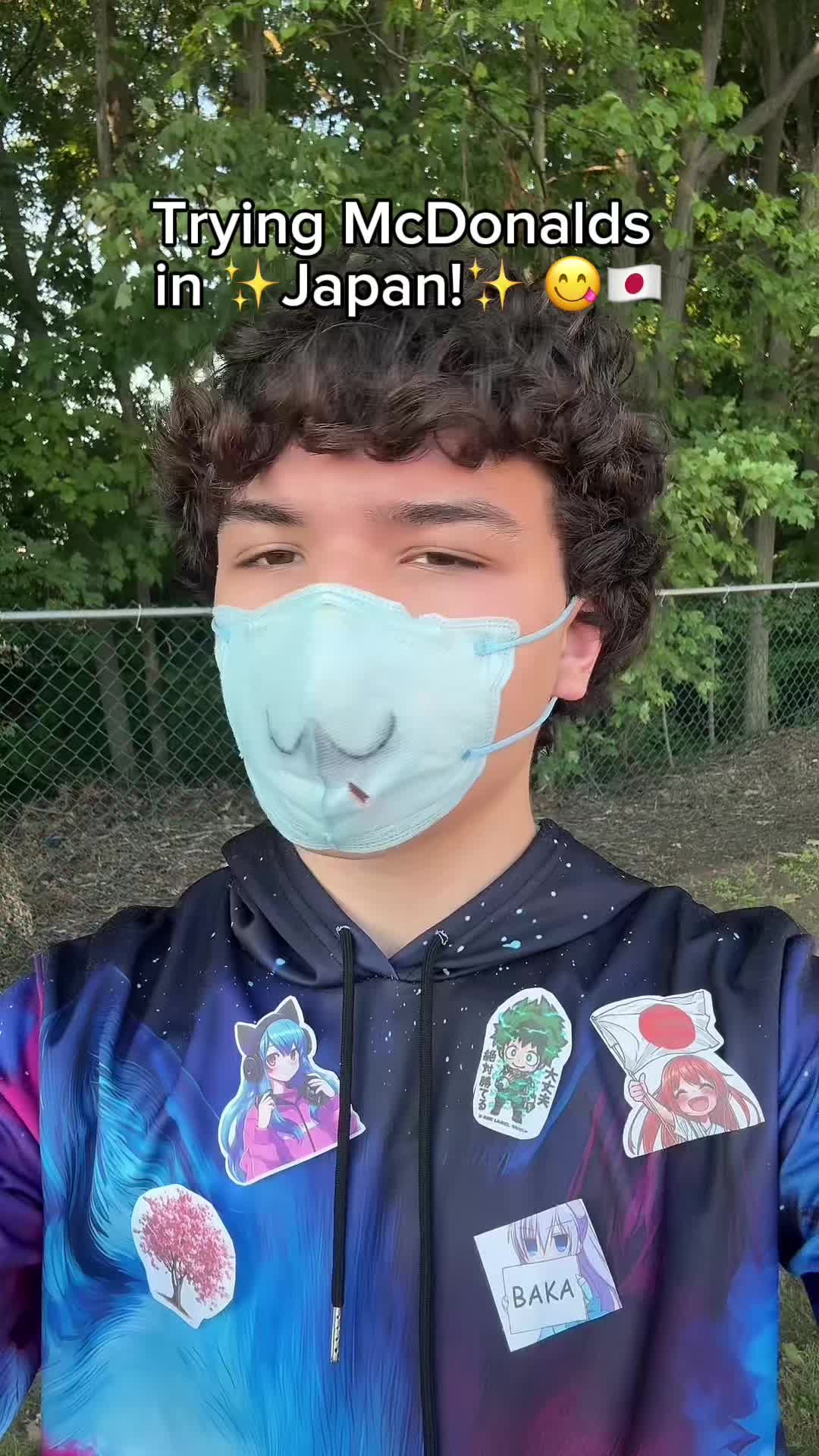 @Sebinator