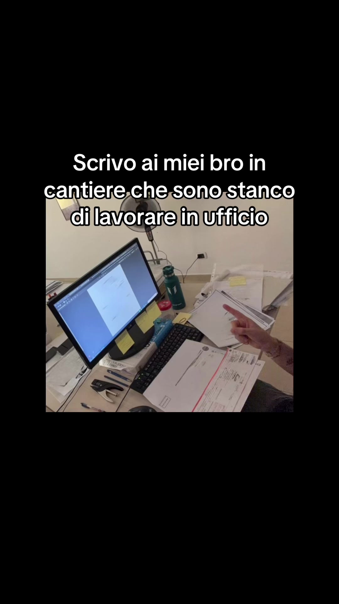 @Steeepp