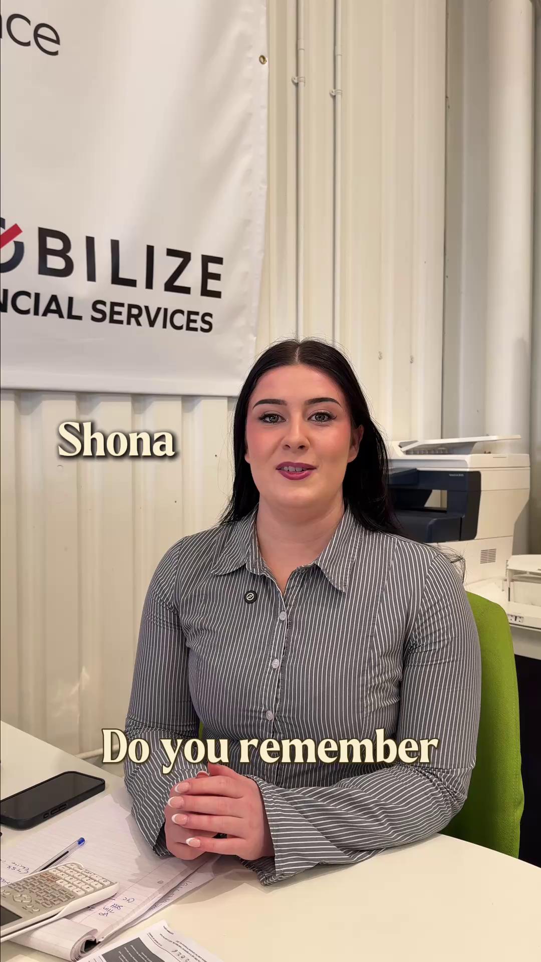@Blackstone Motor Group