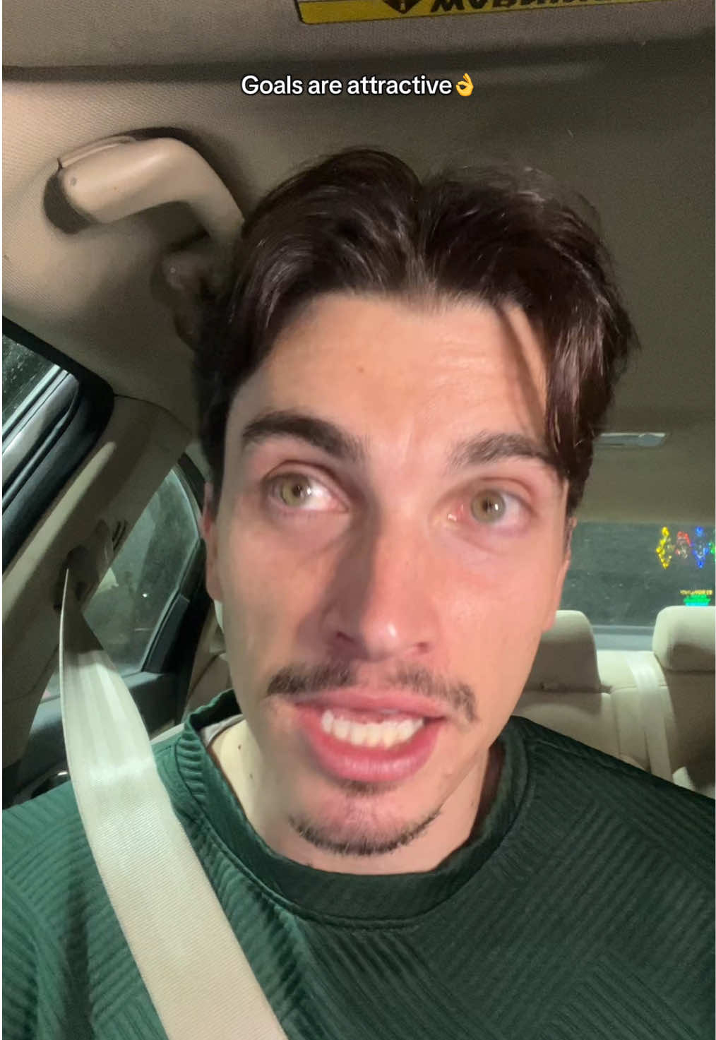 @logandowntalks