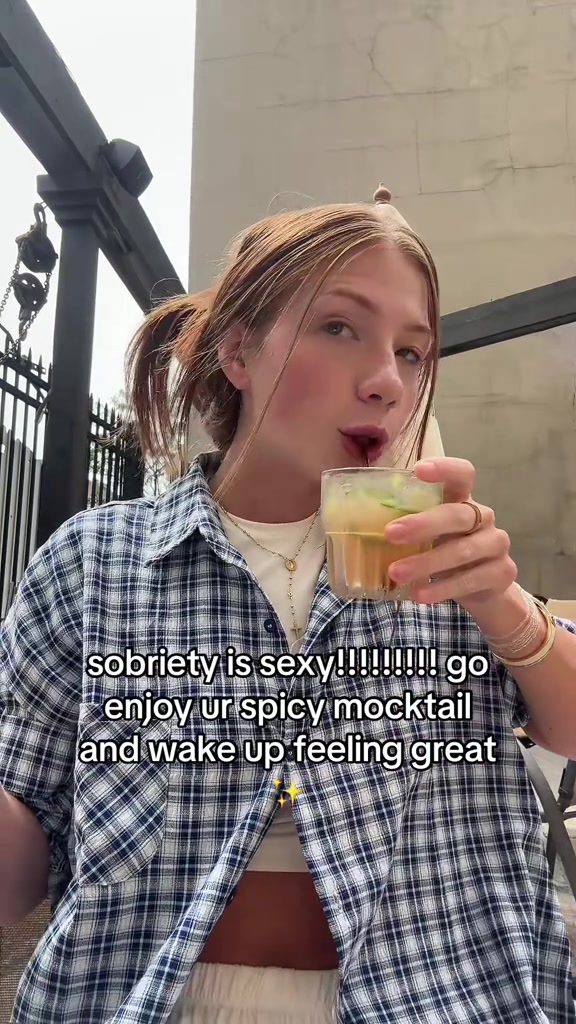 @gingerbarbie
