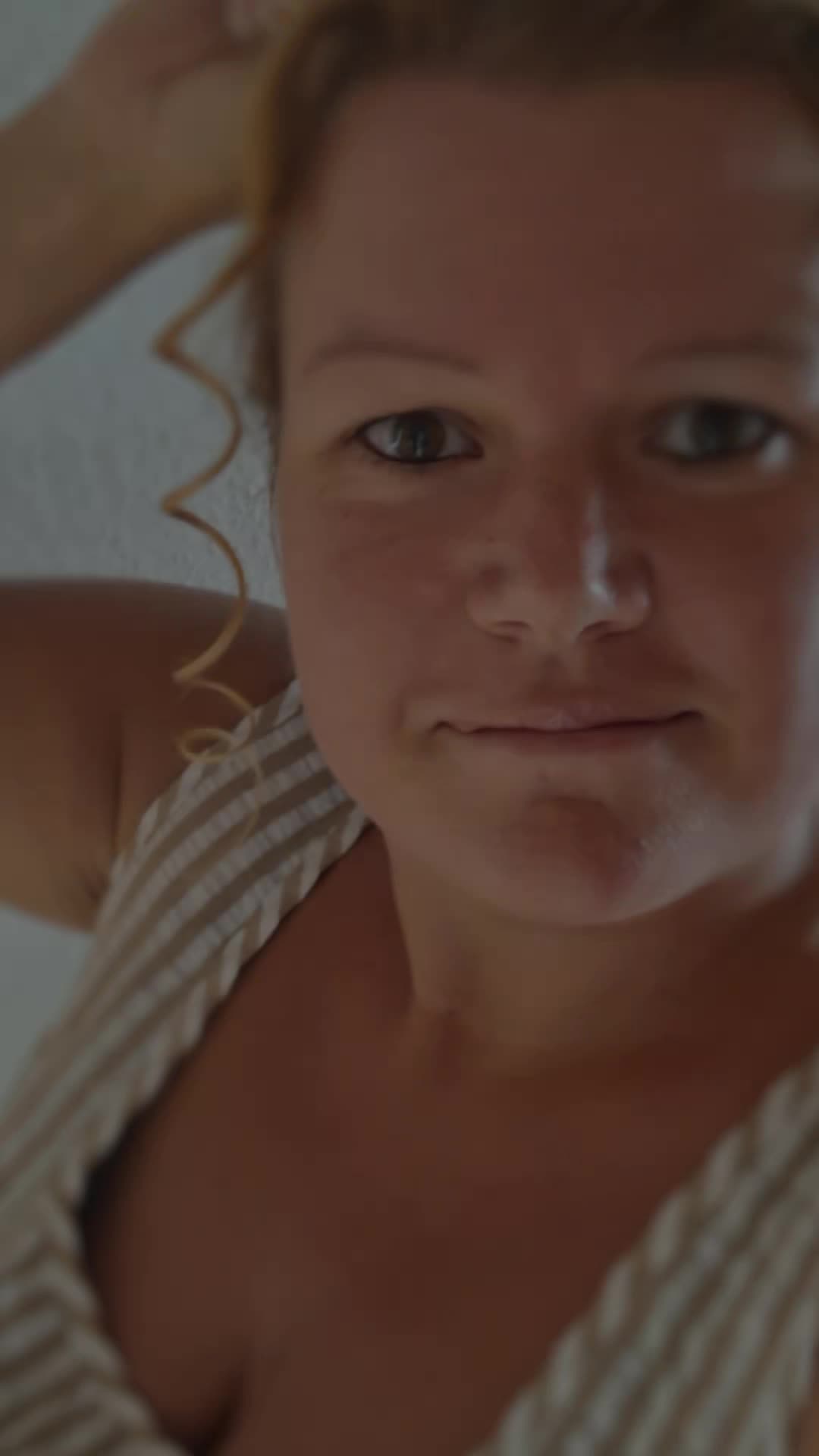 @World_of_Sue
