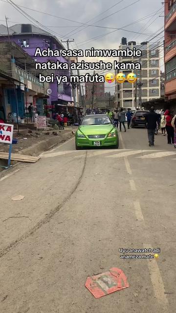 @đđȘđđČđđȘ đđȘđ»đČđđČđ