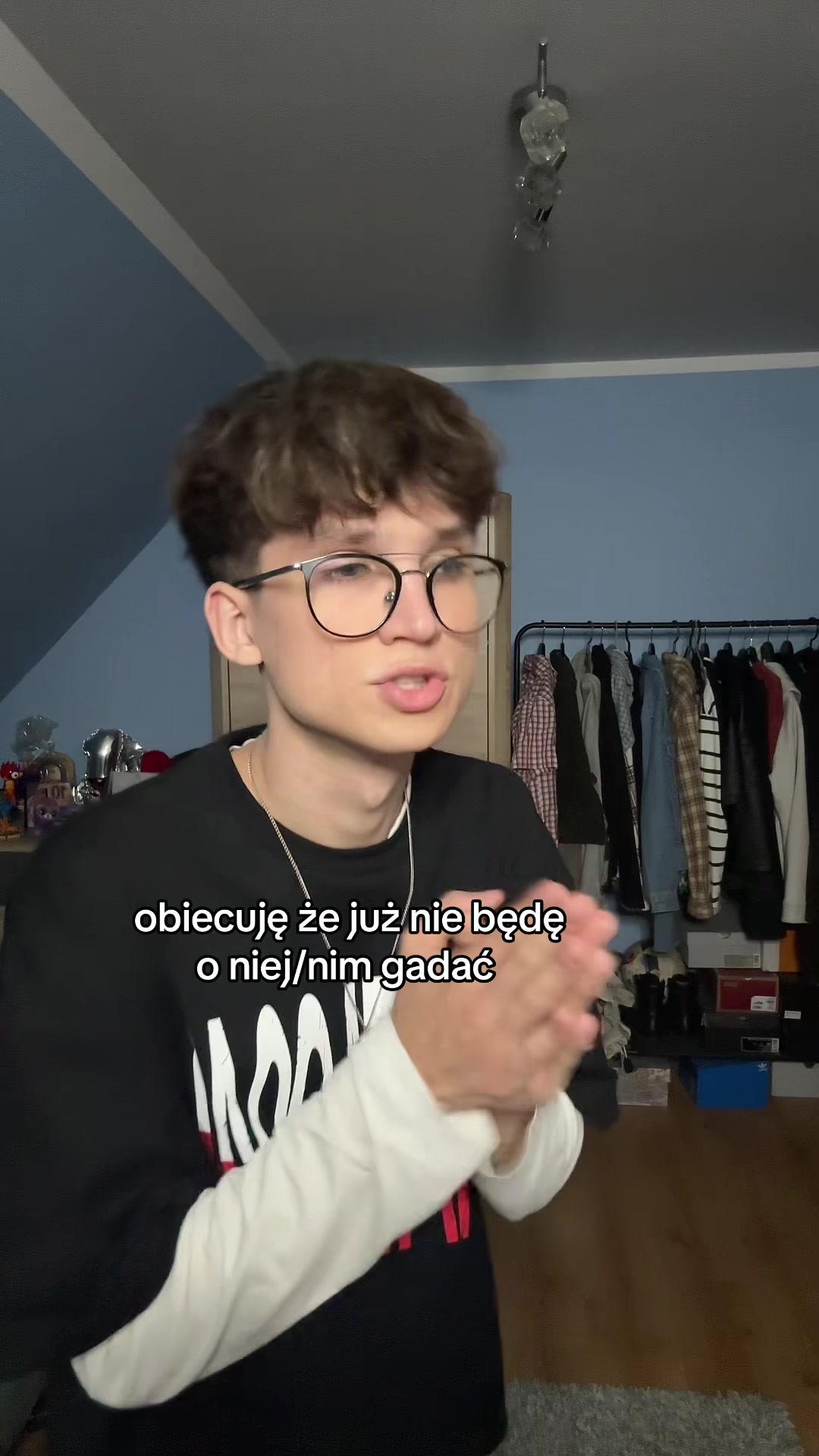 @op_ie