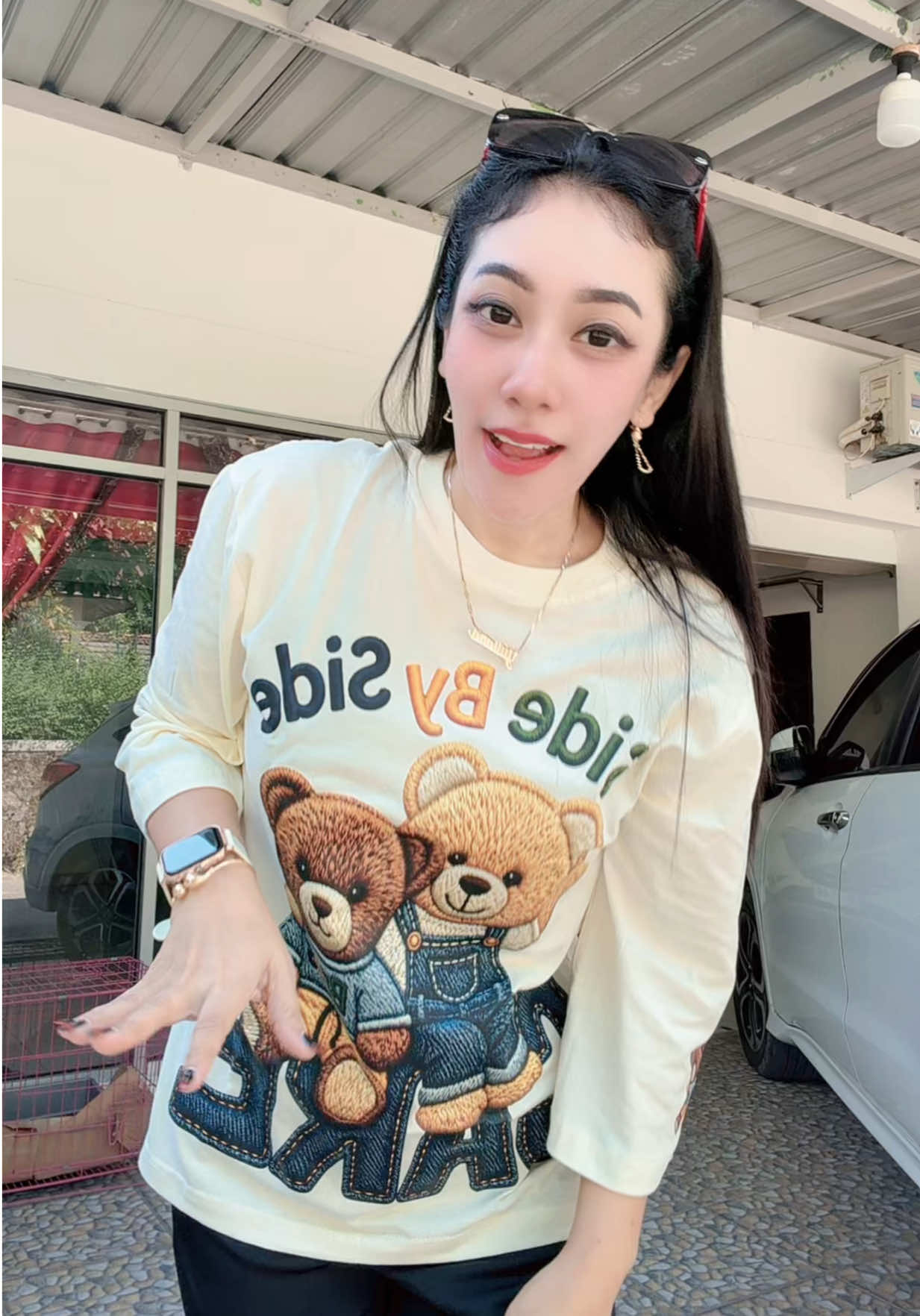 @yulianaonlineshop