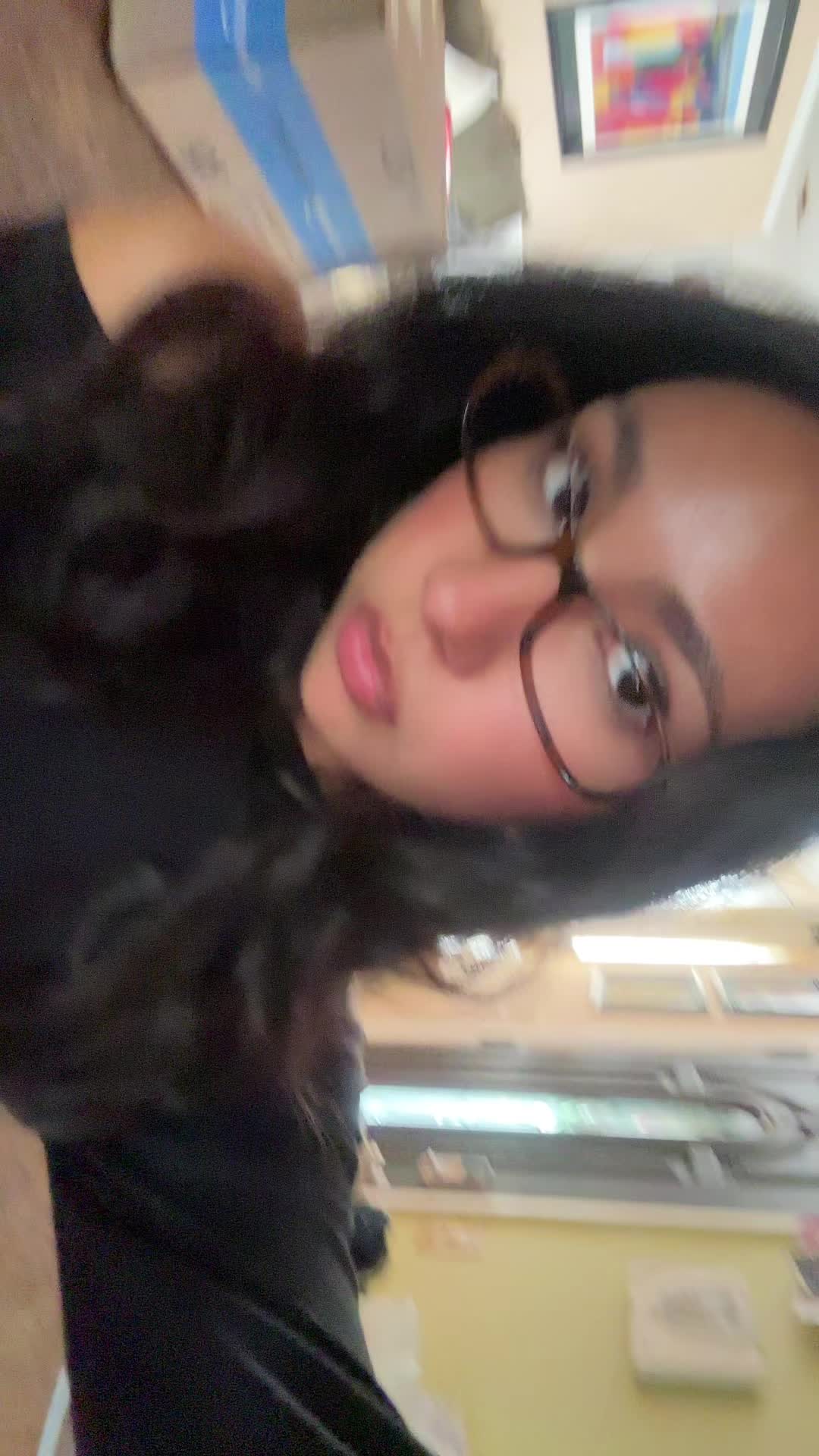 @https.stvr3
