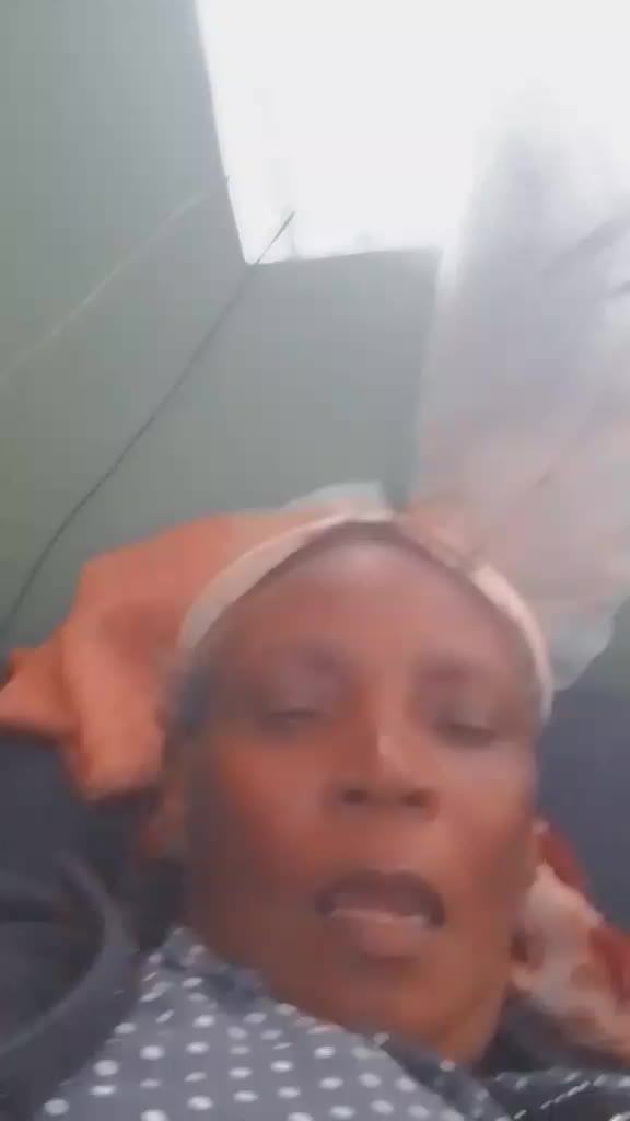@Mary wambui