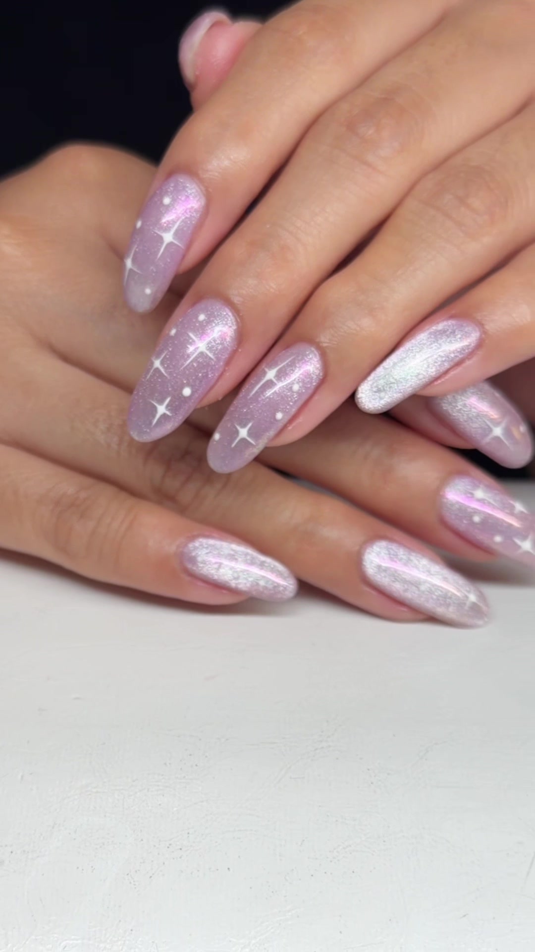 @✨Jennie✨Licensed Nail Tech