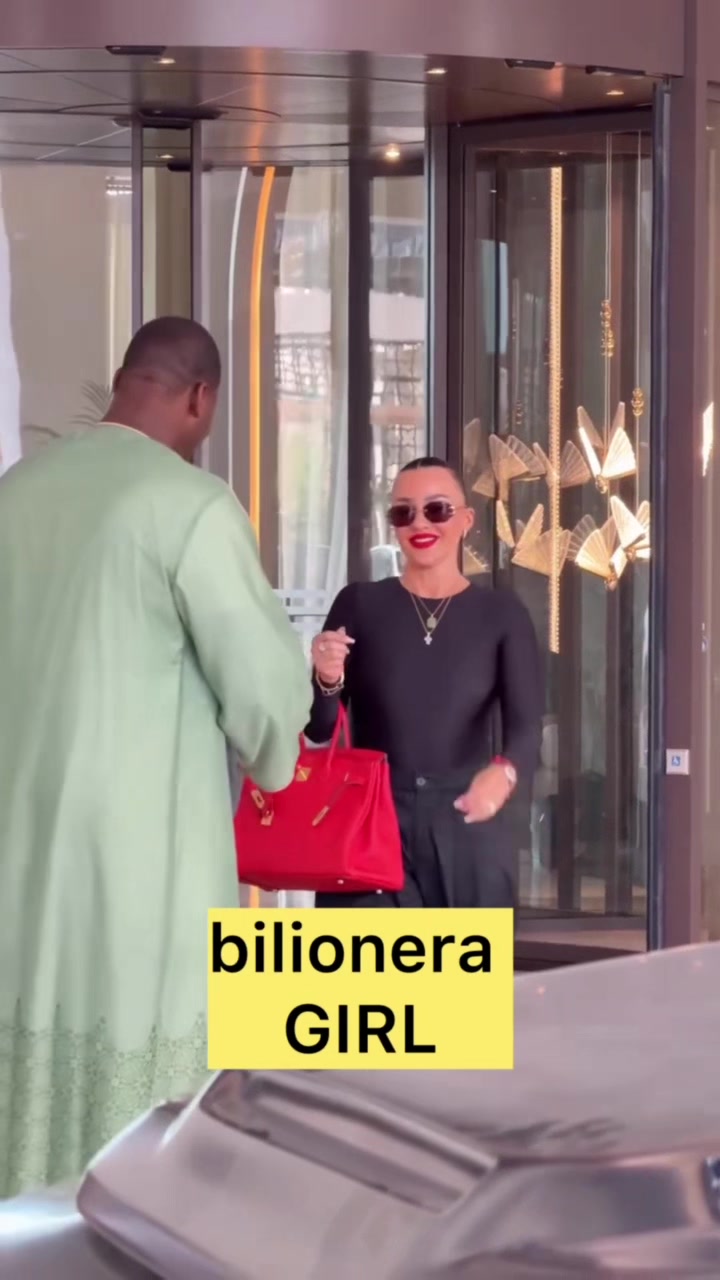 @Bilionaires_CLUB11