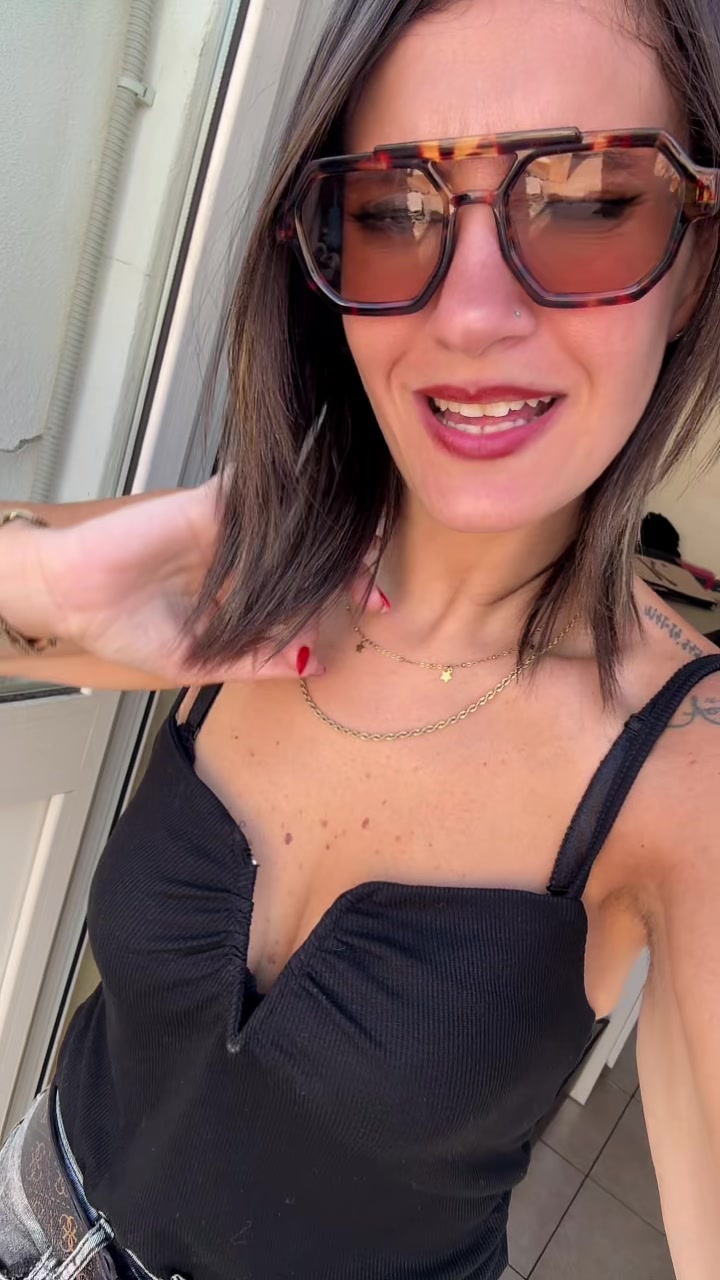 @Katia Agata