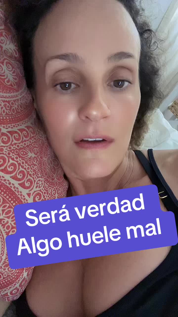 @tiktokshopnatural