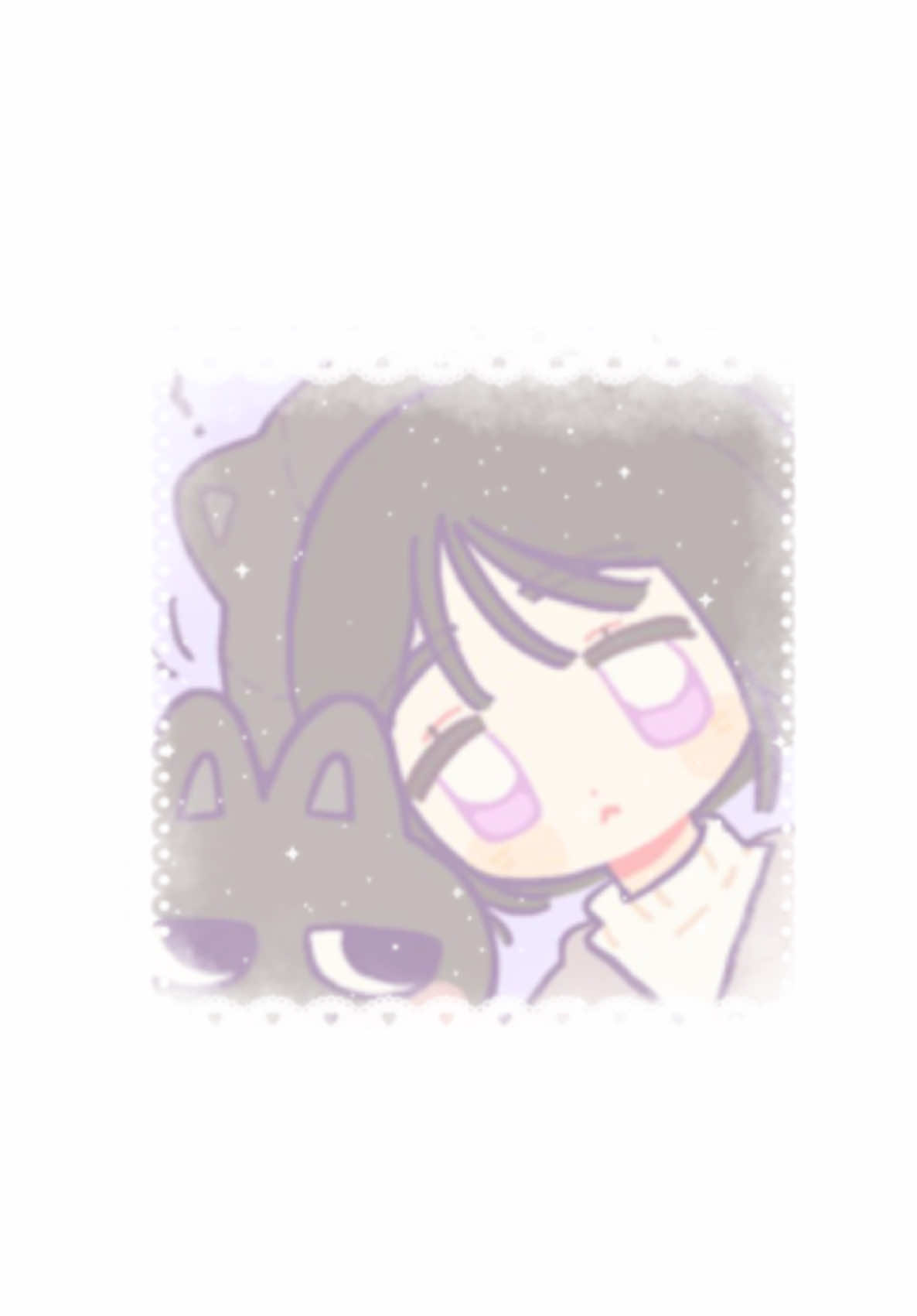 @✿ Lily ✿