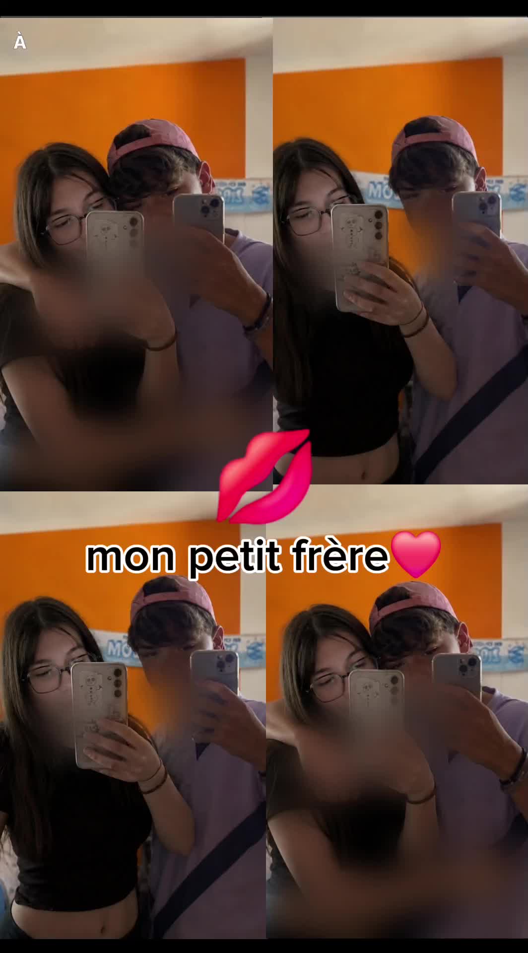 @mae