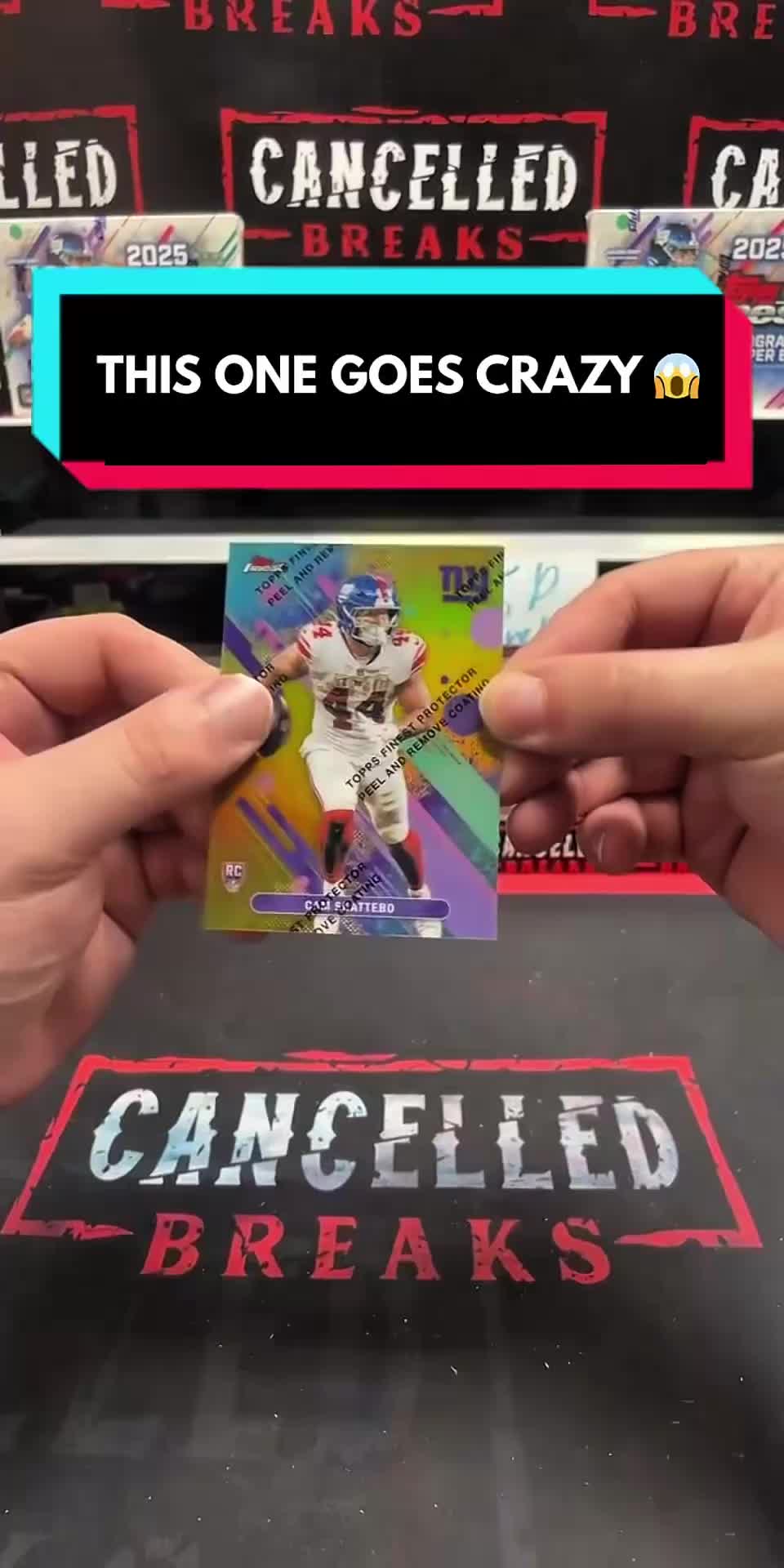 @CancelledBreaks