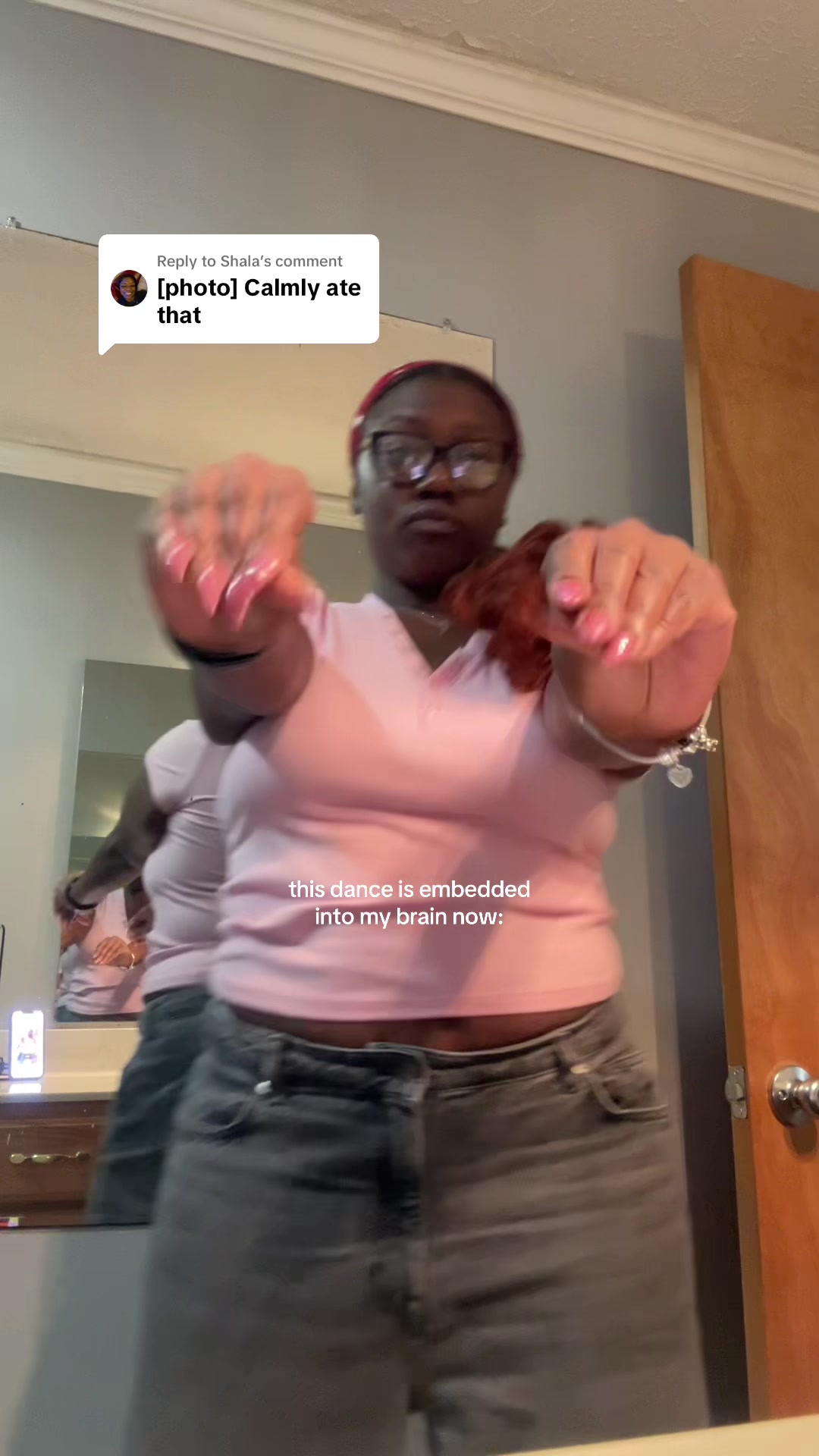 @malayah&ensp;😘