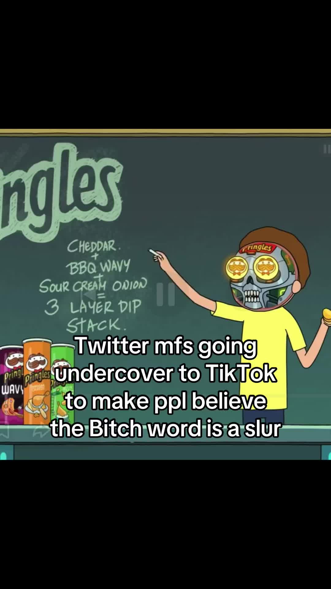 @🦇𝕶𝖆𝖗𝖌𝖆𝖓𝖔𝖟🕷️