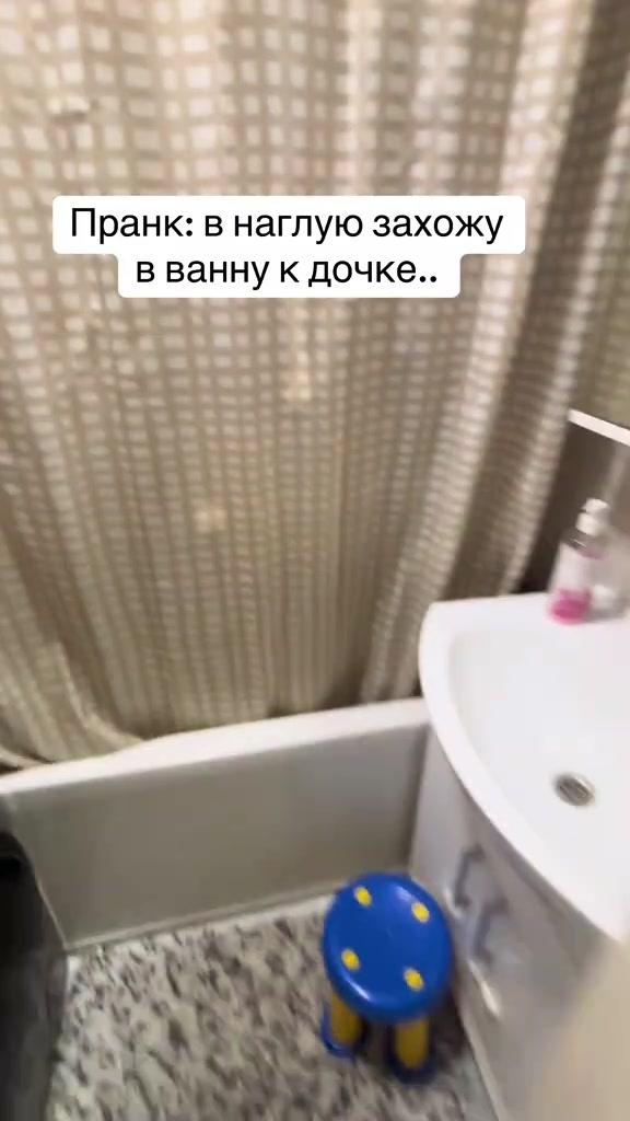 @SVIATLANA