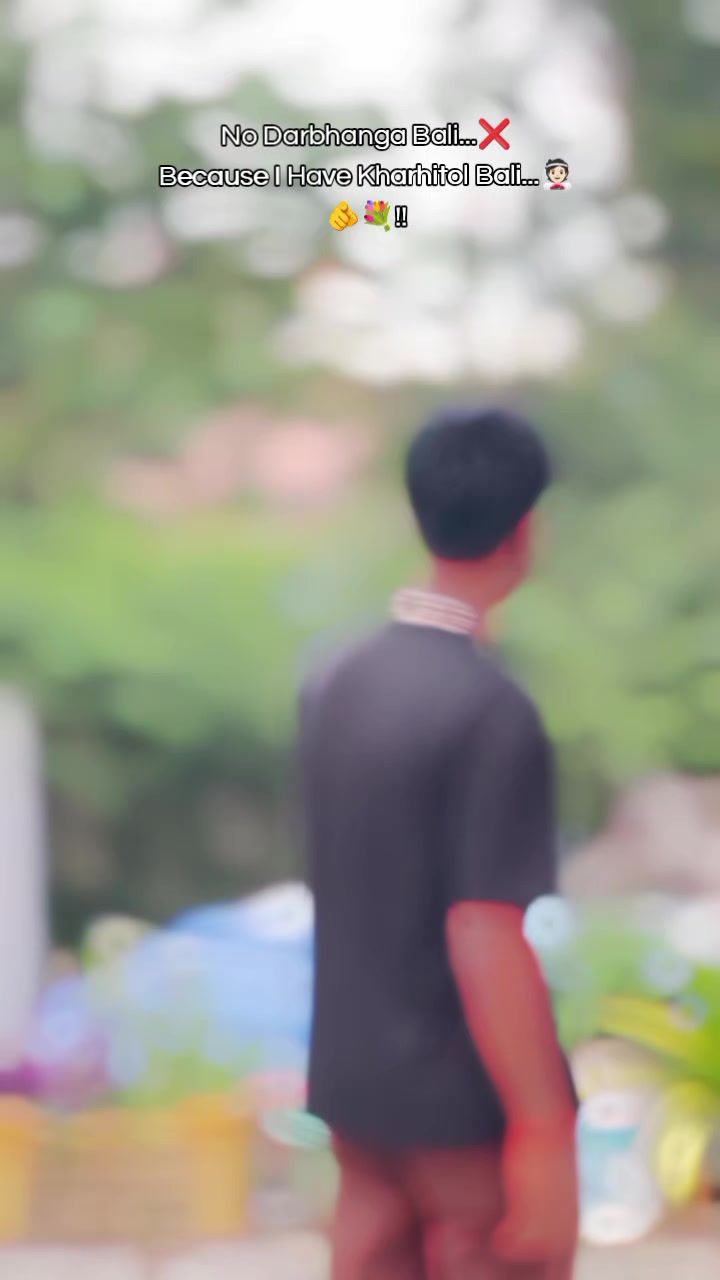 @𝕌𝕣𝕤_ℂ𝕣𝕦𝕤𝕙💗🥀