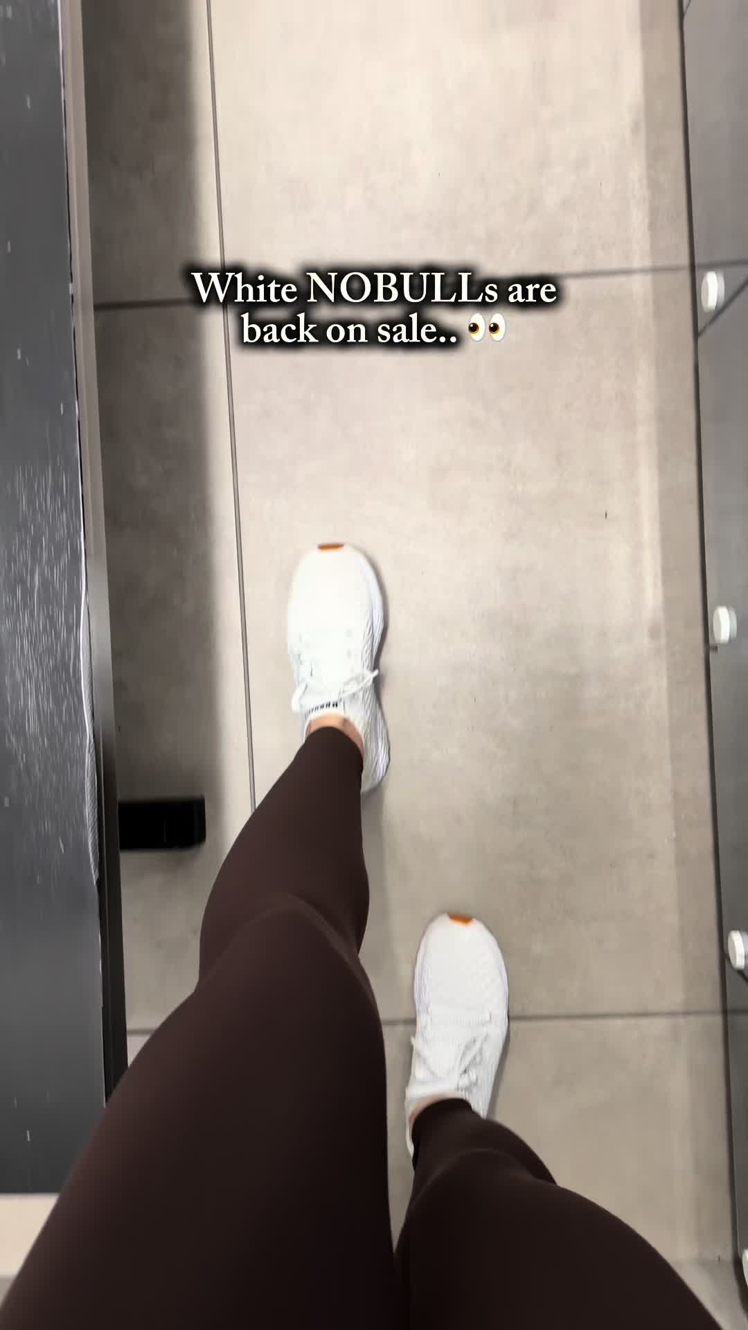 @finds_withher