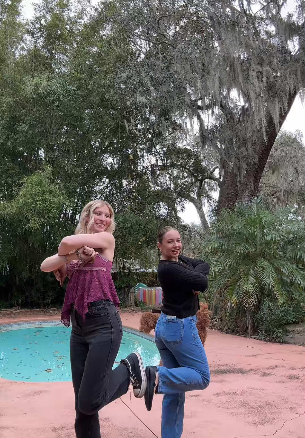@maya🧞&zwj;♀️