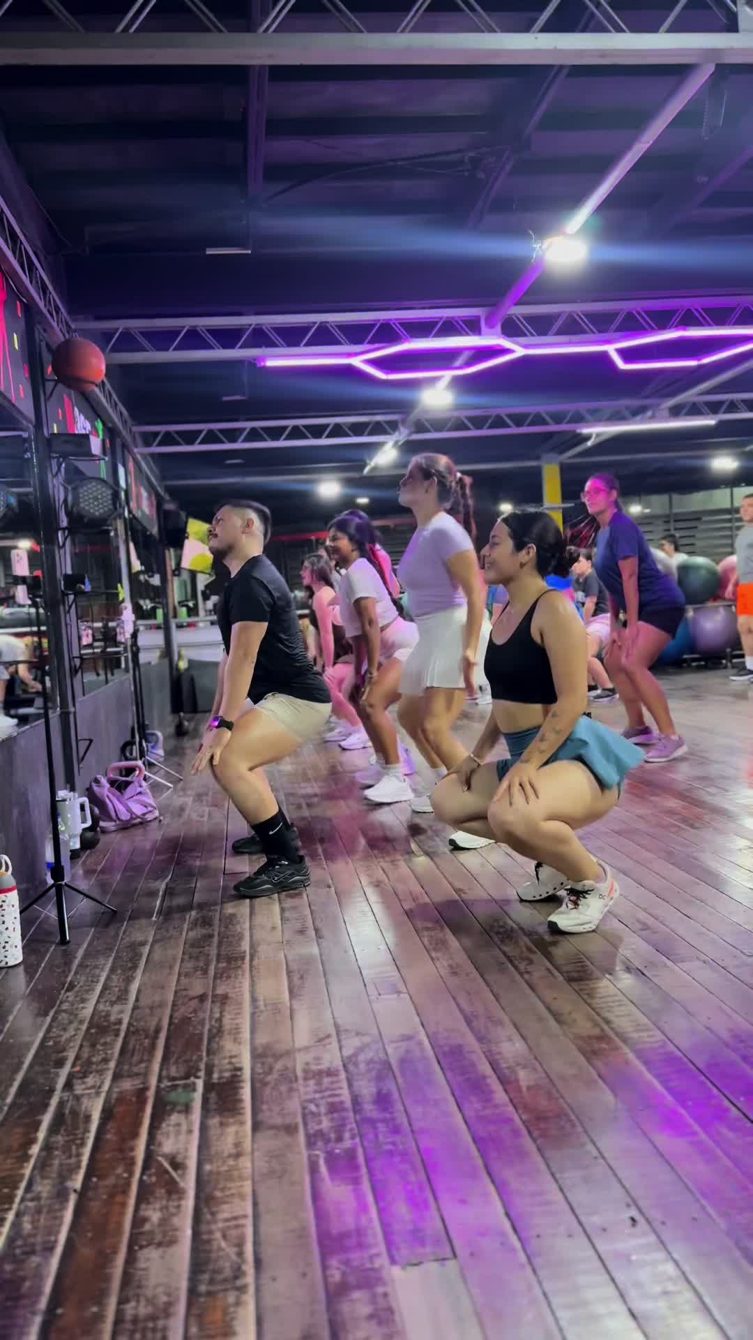 @⚡️🕺JORGE CAICEDO💃⚡️
