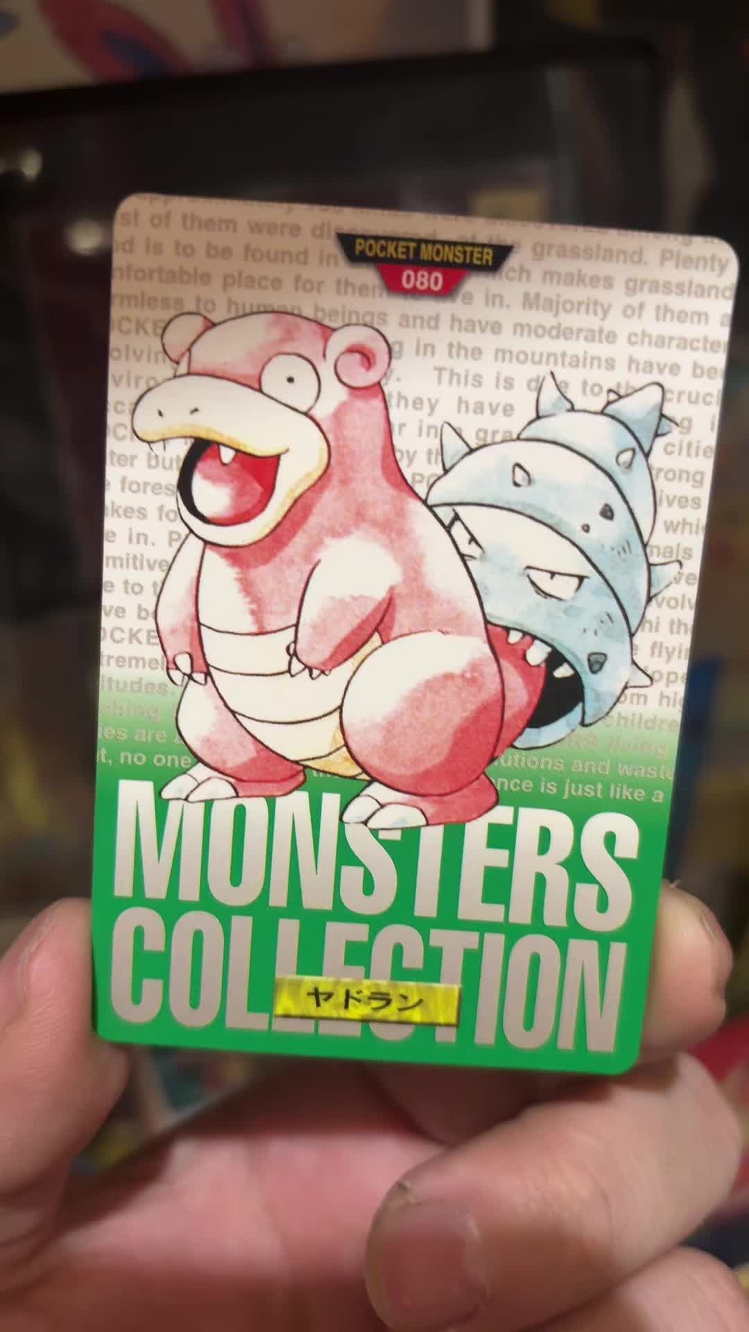 @PoKeTripp