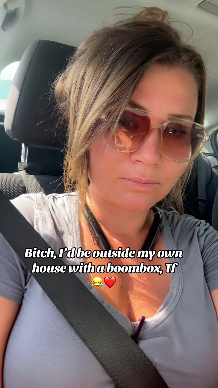 @Teanitia Lashley