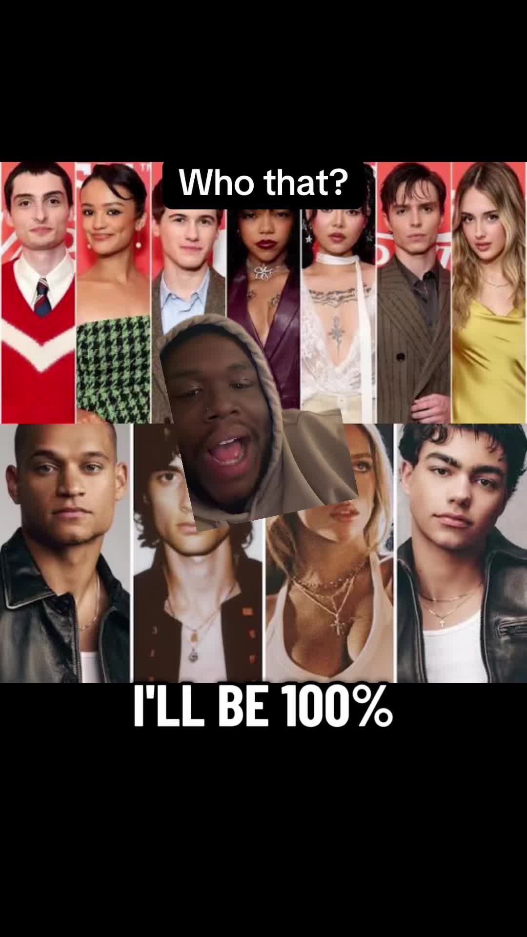 @_justjunior