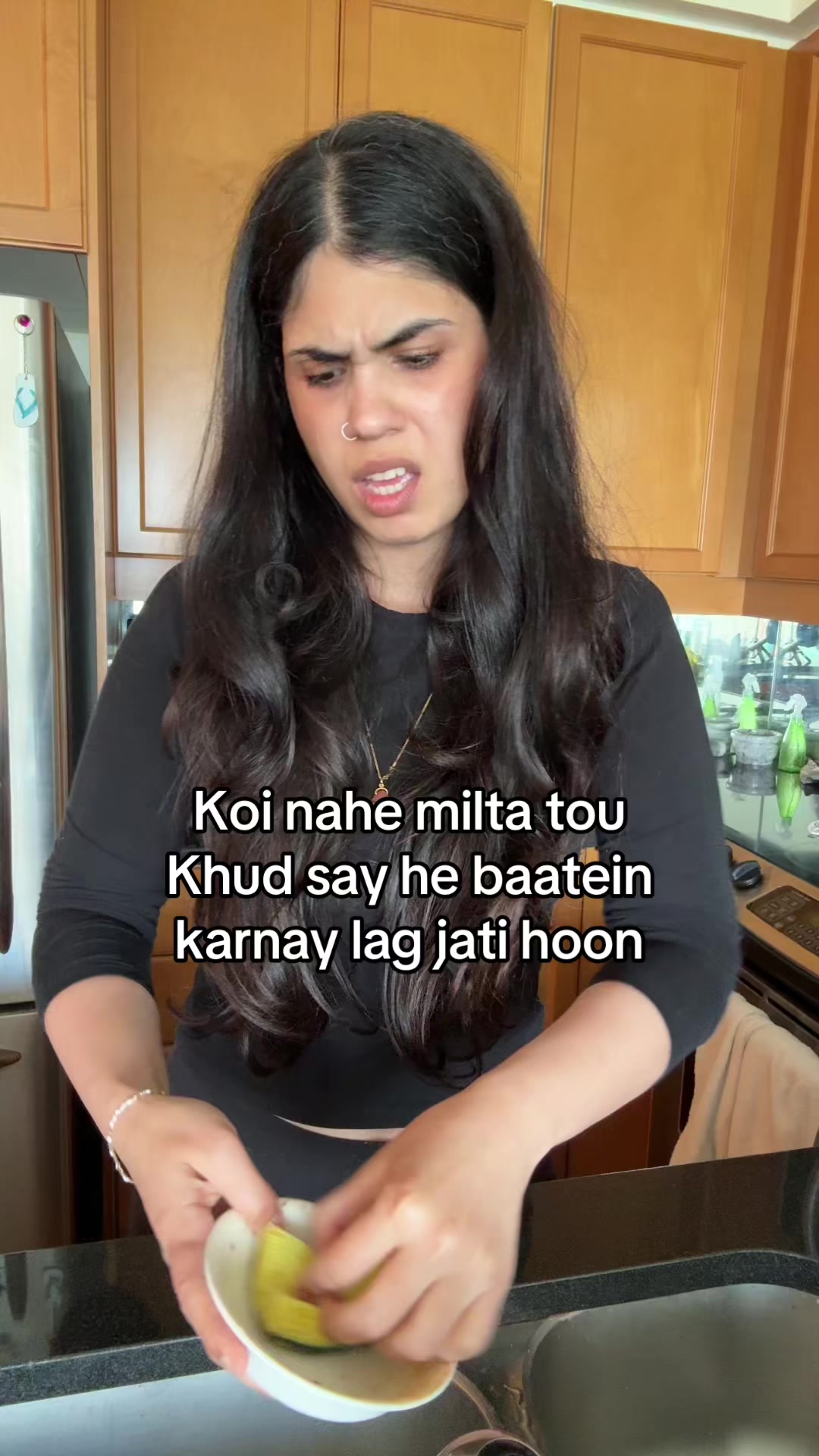 @Zoya Zaidi