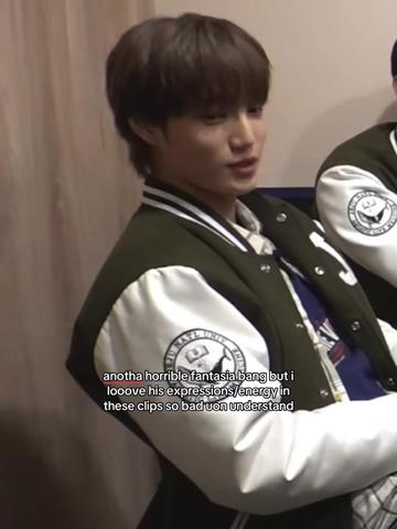 @sapphics4kai