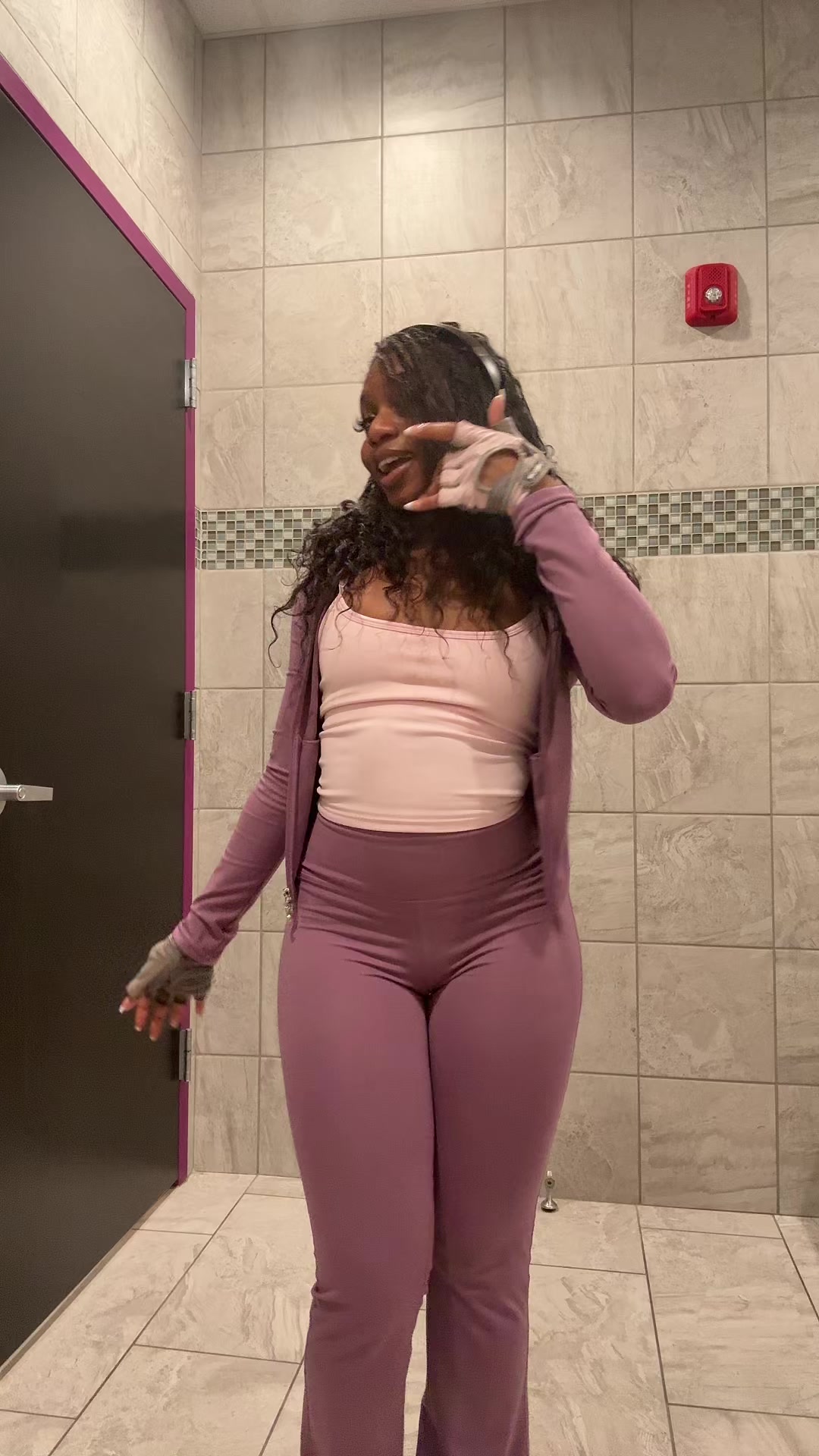 @lyricaljay