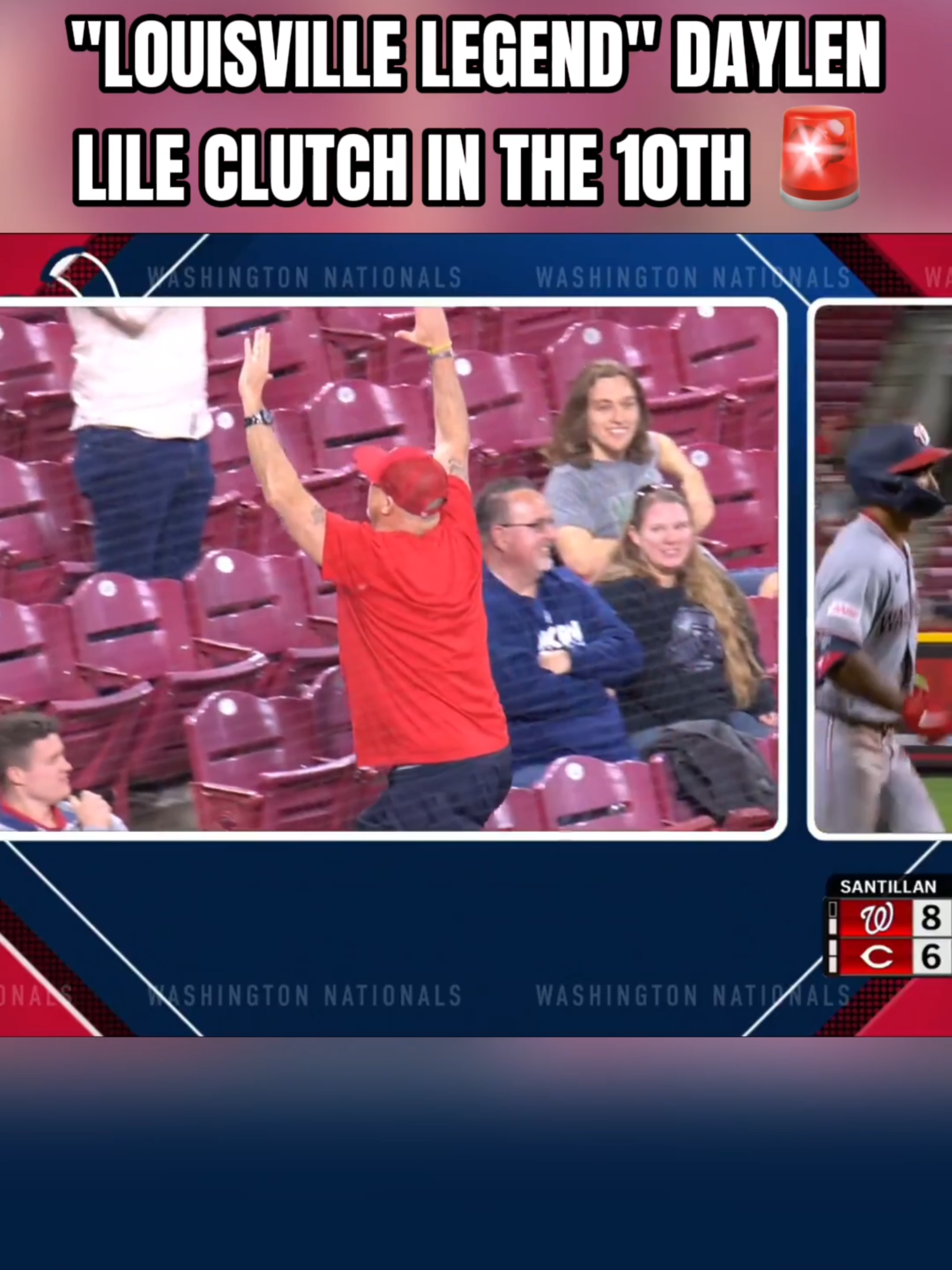 @natsfanatics
