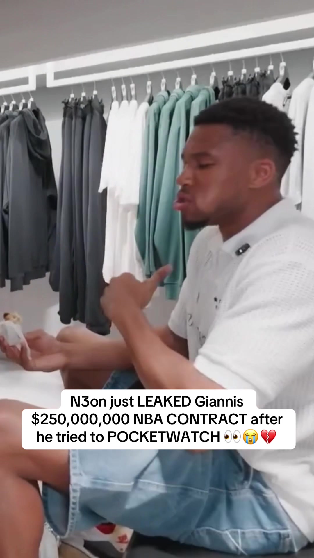 @felixbestclips