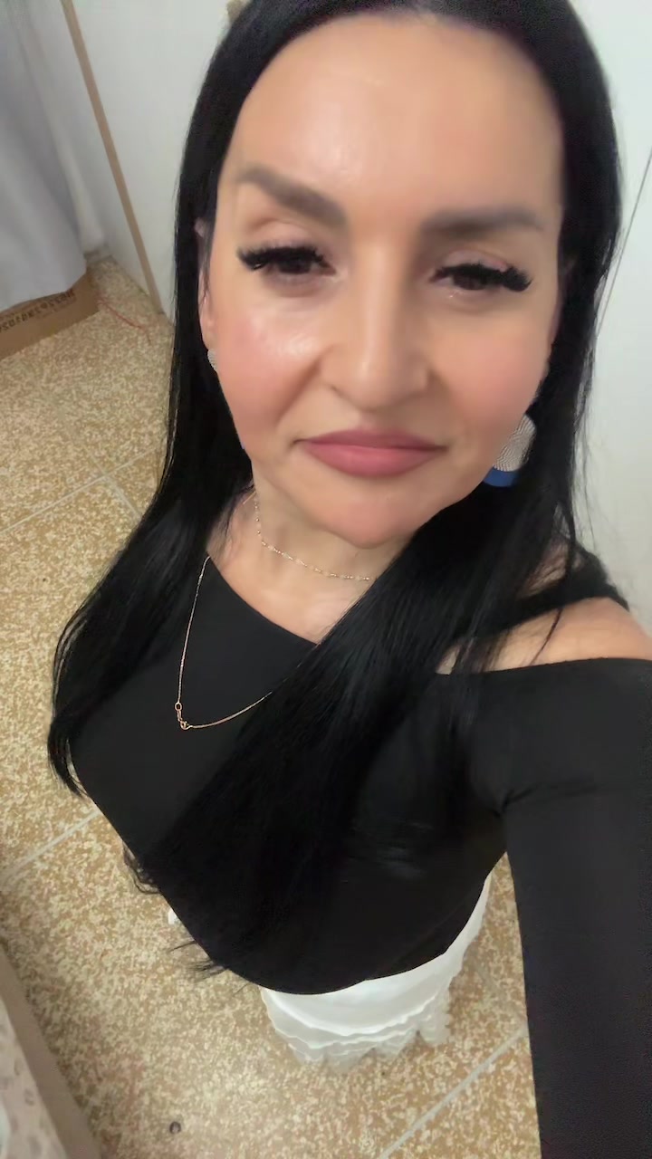 @Veronica