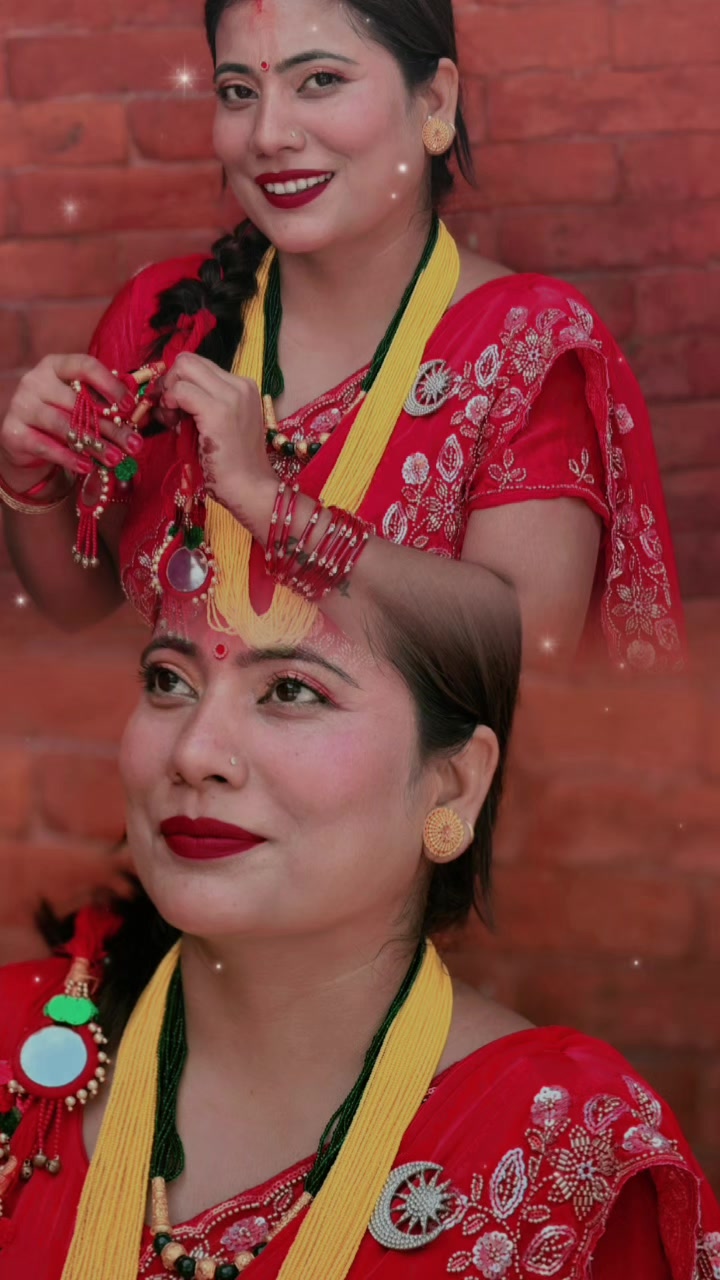 @Sajana Raut