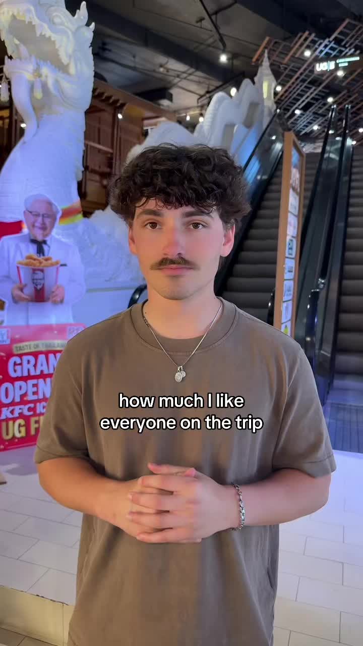 @gibson