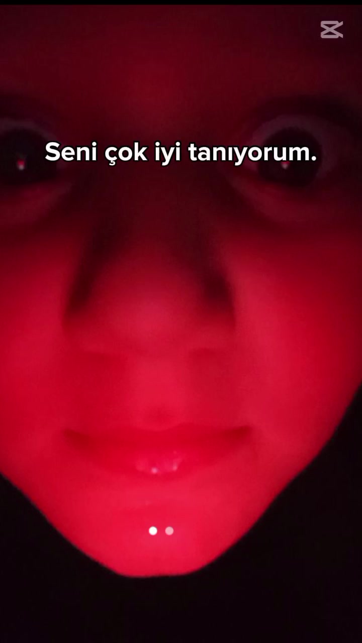 @Alptuğ