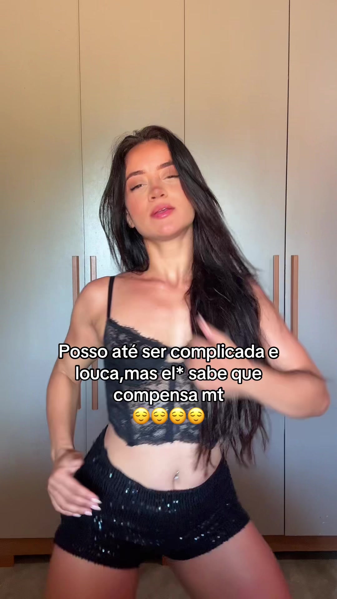 @Jamilly