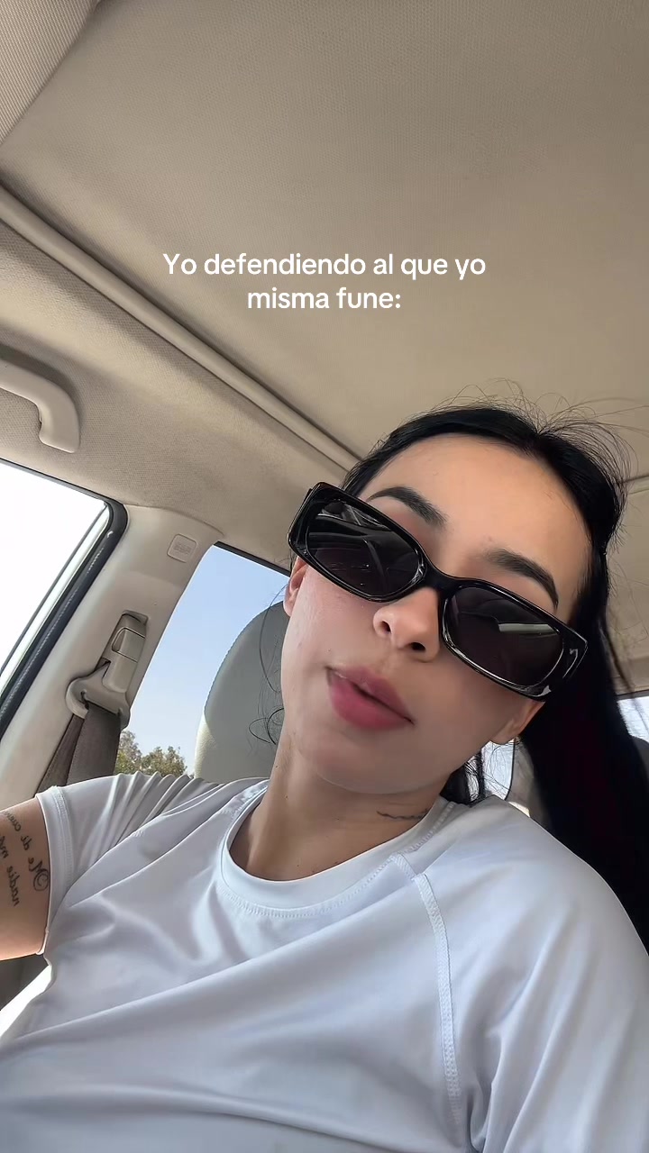 @Qariluky