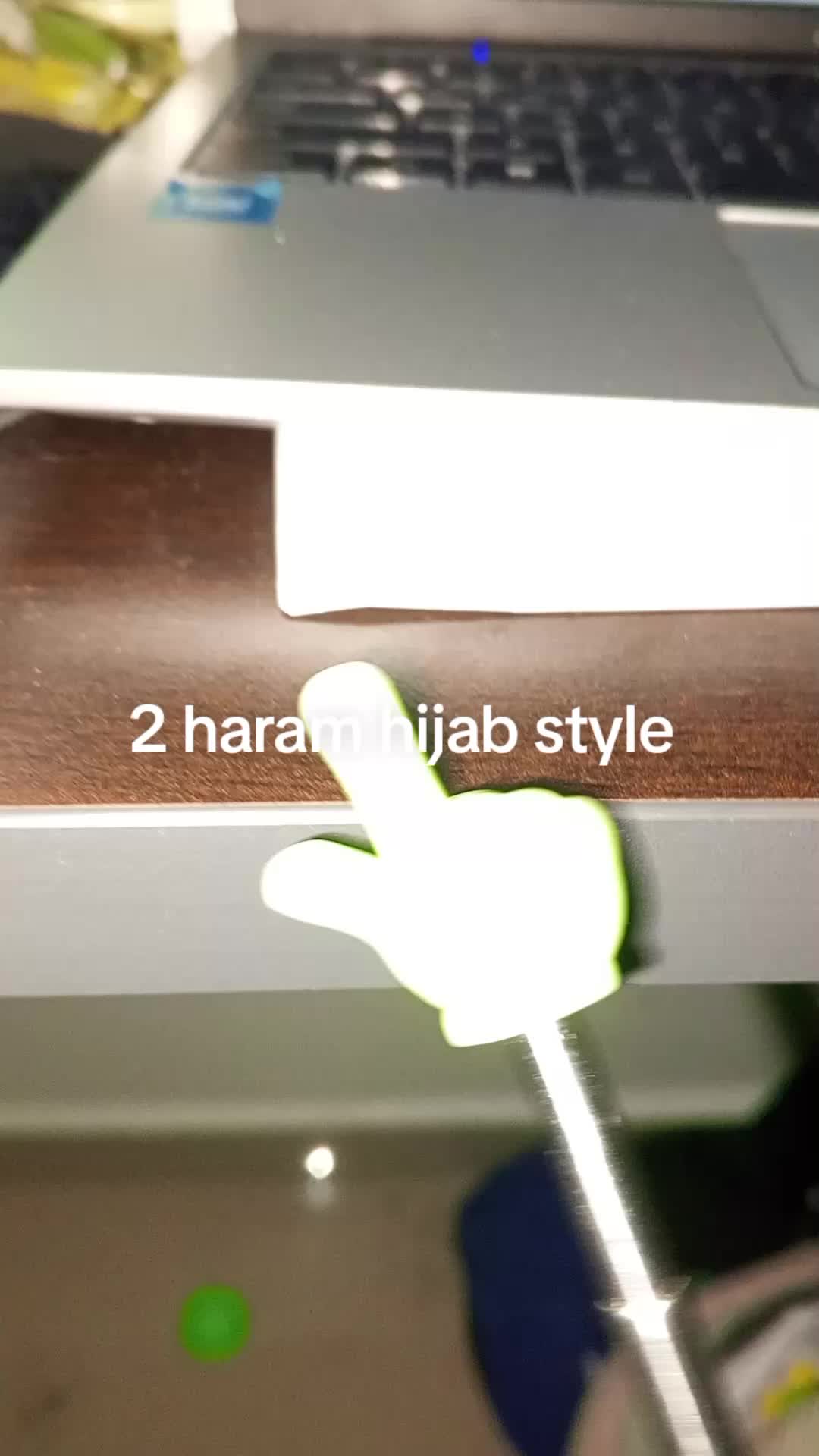 @🧳HAZWLER🔨