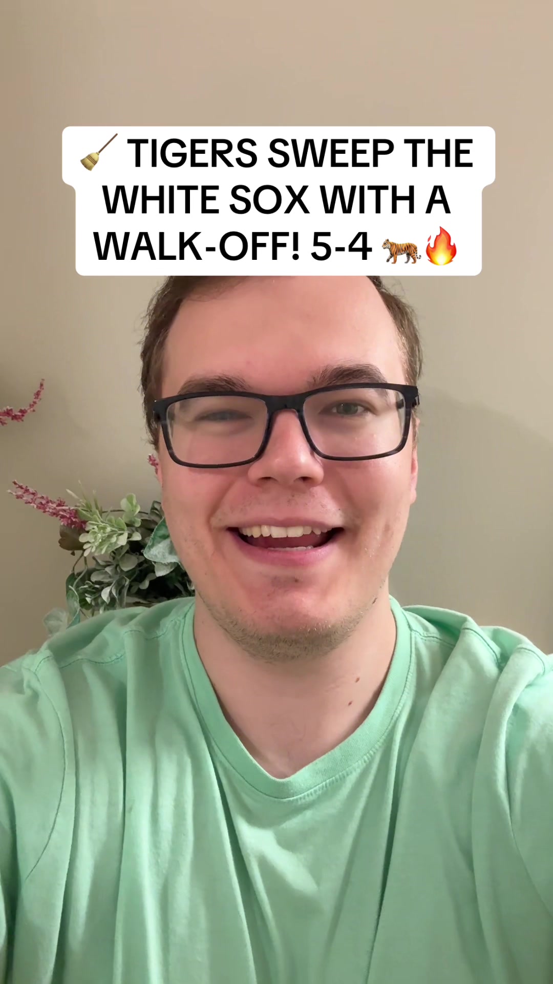 @carsonscheershow