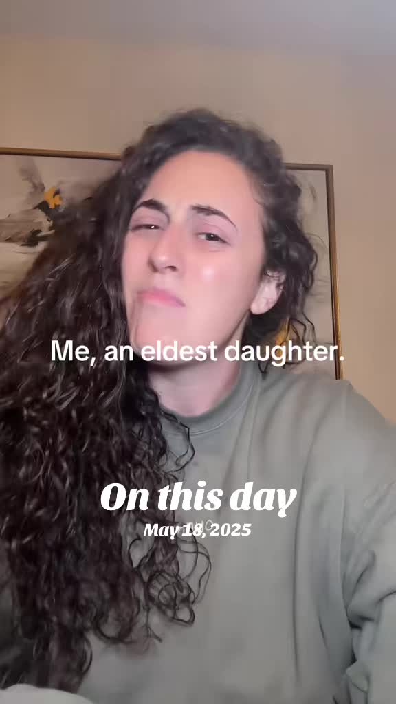@meanoldersistertherapist